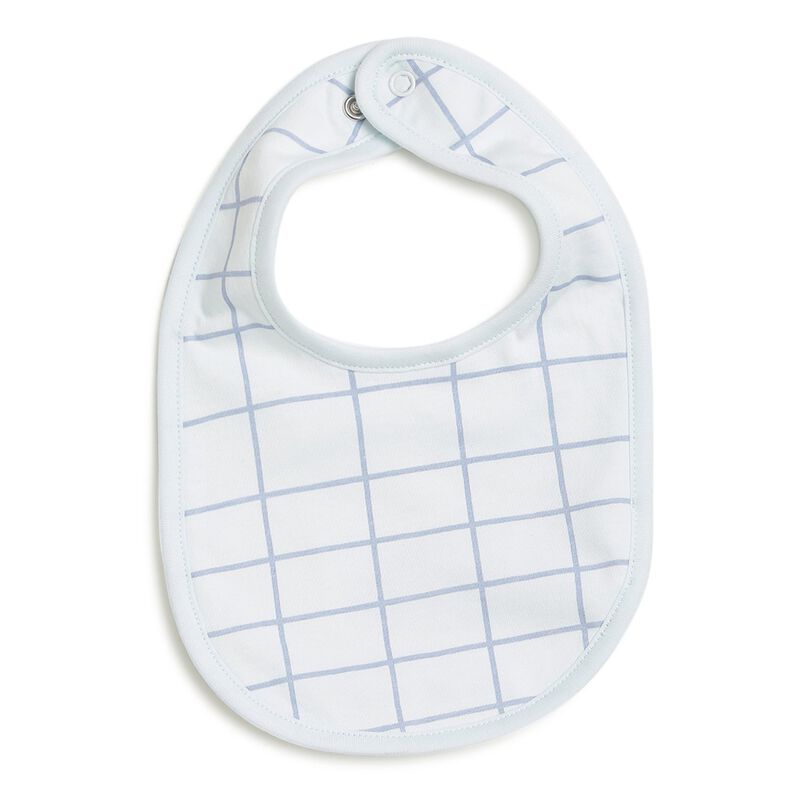 Gift Set Blue image number 4